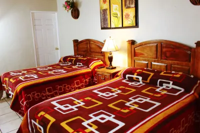Hotel Doña Crucita