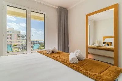 Famous Stay Madeira