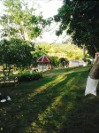 Paradise Reggae Resort - 3-Sterne