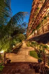 La Palma Holbox Hotels in Holbox