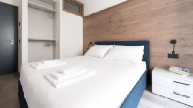 Italianway - Roma 38