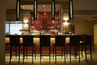 Landhotel Sonne Hotels in Wolframs-Eschenbach