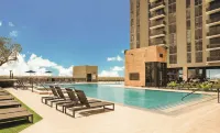 Flow Fort Lauderdale
