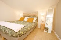 La Belle Lurette Hotels in Bressuire