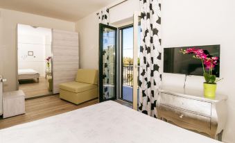Villa Castello Coza Zadarvillas