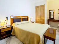 Hotel Las Casas del Duque Hotels in Osuna