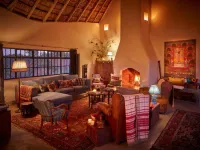 Olepangi Farm Hotels in Central