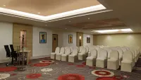 台拉登檸檬樹飯店