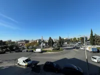 Xcite Hotel Salem