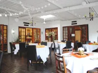 Brooklyn Guesthouses Hotels near Austrian Embassy