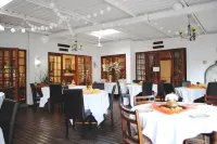 Brooklyn Guesthouses