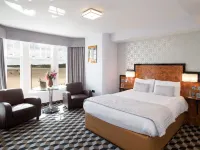 Pier Hotel Hotels in Fritton and St. Olaves