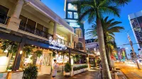 H Luxury Residence Apartments - Holiday Paradise - Apartments