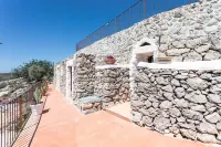 I trulli di Emma
