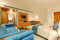 Harivaram Yuga Hotels in Guruvayur