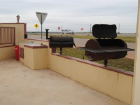 科圖拉行政飯店 科圖拉住宿飯店