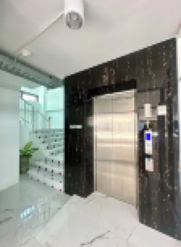 At Samutsakorn Mahachai