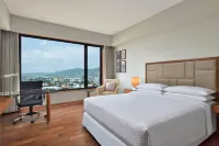 Athiva Pulse Navi Mumbai, An Autograph Collection - 4-Star