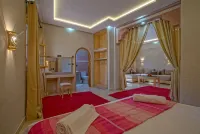 Kasbah Sirocco Hotels in Zagora