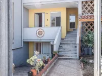 La Casa del Sole e Della Luna Hotels in Cabras