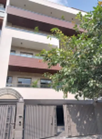 Zen Studios - DLF CyberCity Gurgaon Hotels in 