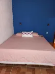 Room-Lugar de Desanso Constanza