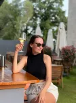 Bayview Hills Luxury Residences - breakfast