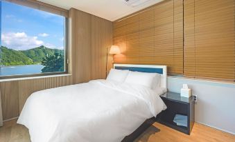 Gapyeong Laputa Resort