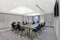 Staybridge Suites TORONTO - VAUGHAN SOUTH by IHG