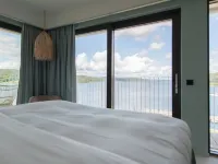 Hotel Riviera Hotels in Moss