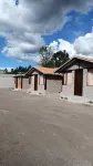 Uksha Wasi Hospedaje - 3 Sao