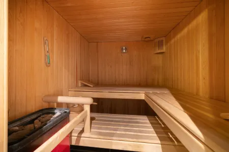 Chalet Apartments Iseltwald Отели в г. Изельтвальд