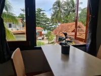Mookboonchu Guesthouse ,Kohmook Trang Hotels in Koh Mook
