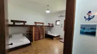 Villa Itaberaba Master - Boiçucanga Hotels in Praia de Camburi