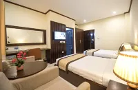 Vang Vieng Freedom Star's Hotel Hotels in Vang Vieng