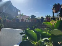 Casa Villaggio Pirandello