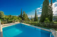 Villa Mounda Hermes - Villas