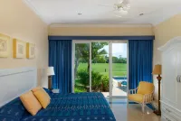 Pueblo Bonito Emerald Luxury Villas & Spa All Inclusive - Airport Shuttle