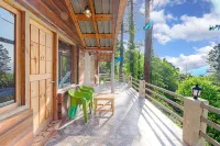 Oak N Pine by Dumnu Homes