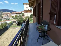 Maximum House in Subbiano Hotel a Subbiano