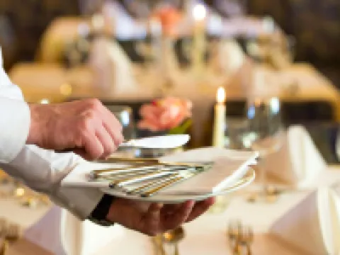 Hotel Regglbergerhof Hotéis em Nova Ponente