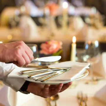 Hotel Regglbergerhof