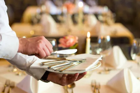 Hotel Regglbergerhof