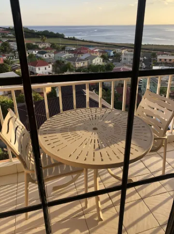 Bayport Residence Inn