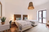 Quinta da Baleeira