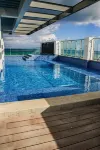 The Watermark Hotel - Ocean View
