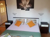 Apartments Katarina