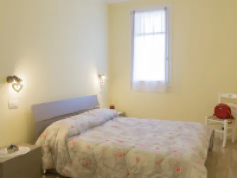 Holiday Countryside Home with Swimming Pool Sauna Less Than 20km from the Sea Hotels in Codevigo