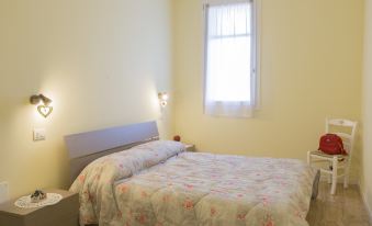 Holiday Countryside Home with Swimming Pool Sauna Less Than 20km from the Sea