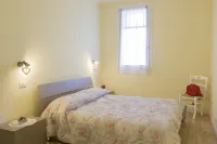 Holiday Countryside Home with Swimming Pool Sauna Less Than 20km from the Sea